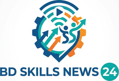 BD SKILLS NEWS 24
