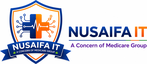 NUSAIFA IT